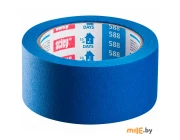 Лента Scley (0300-885048) 48 мм x 50 м