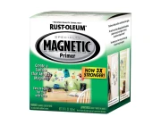 Грунт для магнитирующей доски Rust-Oleum Specialty 247596 946 мл