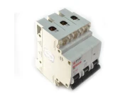 Автоматы ВА 47-63, 3п (ЭКФ) 32A (C) 4,5KA EKF PROxima