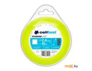 Леска Cellfast 35-013