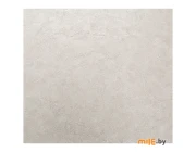 Обои виниловые на флизелиновой основе Palitra Family FM71830-24