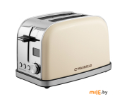 Тостер MAUNFELD MF-821BG