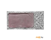 Полотенце махровое Spany Home 70x130