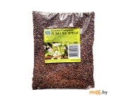 Семена VDV seeds Редька масличная 500 г
