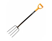 Вилы Fiskars 133433