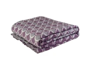 Покрывало стеганое WESS Gatsby (B06-15) 220x240 см
