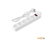 Сетевой фильтр General Lighting SystemsGPS-5-10-3x075-150-W (471010)
