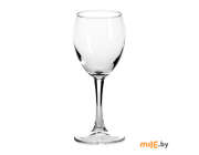Комплект из 6-ти бокалов Pasabahce Imperial Plus (GB6 44799 1004044) 240 мл