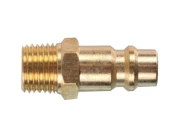 Соединение Eco AB-M/MT14