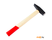 Слесарный молоток Hobbi (38-2-304)