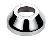 Декоративная чашка (отражатель) высокий Gloss & Reiter (1 ")
