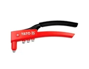Заклепочник одноручный Yato YT-3600 (2,4-4,8)