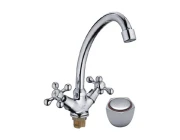 Смеситель для мойки Ledeme H09 L5909