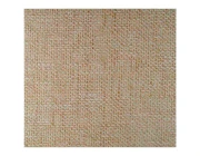 Обои виниловые на бумажной основе A.S.Creation Natural Tex (9150-61) 0,5x10 м