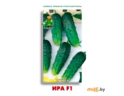 Огурец  Поиск Ира F1, 12 шт.