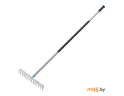 Грабли Cellfast Ergo 40100 (14 зубьев)
