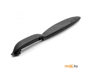 Картофелечистка Apollo Renoir RNR-01