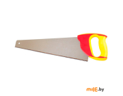 Пила по дереву Hobbi 42-3-640 (400 мм)