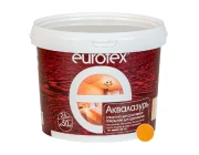 Состав Eurotex Рогнеда калужница 2,5 кг