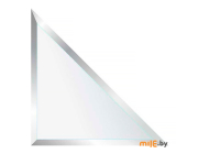 Зеркало Алмаз-Люкс ДЗ-02 (6 шт.) 200х200 мм
