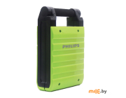 Прожектор Philips BGC110 LED9/865 Green