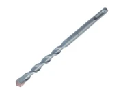 Сверло SDS+ 5х100х160мм GEPARD (GP0105-160)