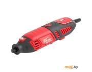 Гравер Wortex MG 3218 E