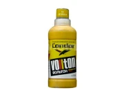 Колеровочный пигмент Condor Volton № 701 0,75 л (охра)