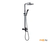 Душевая система Ledeme L72433-B