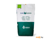 Трава газонная Спорт (Pro 420) (DSV) 10 кг