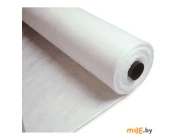 Пароизоляционная пленка Ecotex Standart В55 (70 кв.м)
