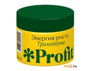 Субстрат для почвы Profit Энергия роста 250 мл