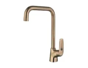 Смеситель для мойки Ledeme H48 L4048C