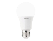 Лампа светодиодная Toshiba A60-LAMP