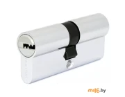 Цилиндровый механизм PALLADIUM AL 70 C CP