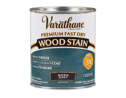 Масло для дерева Varathane Premium Fast Dry 0,946 л (состаренный морской)