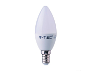 Лампа V-TAC VT-1855 SKU-42151
