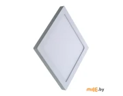 Светильник светодиодный TruEnergy Clip-on 10854