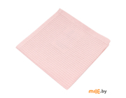 Полотенце вафельное Spany Home Pike 30x30 см