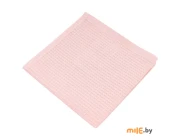 Полотенце вафельное Spany Home Pike 30x30 см