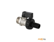 Кран Valtec VT.430.N.04