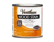 Масло для дерева Varathane Premium Fast Dry 0,236 л (медный клен)