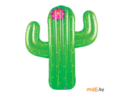 Матрас надувной BigMouth Cactus BMPF-CT