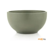 Миска керамическая Walmer Global (W37000120) 14 см