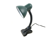 MT-209(S) зеленый светильник настольный