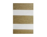 Штора рулонная мини 35*160 ШРМ ДН 035-2-10