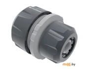 Муфта репараторная Cellfast 3/4-1/2 IDEAL LINE PLUS 50-610