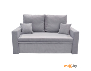 Диван-кровать Делком40 Тунне (Tunne) SB2 Ripple 995