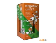Медилис-ципер 50 мл