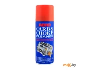 Очиститель карбюратора Abro CC-200 283 г